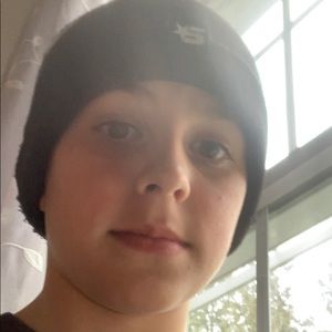 Meet your Posher, Seth